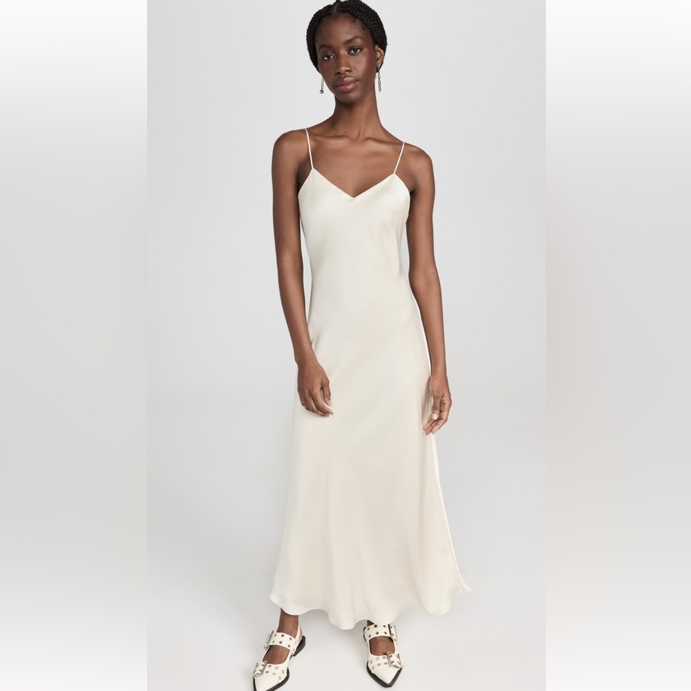 Favorite Daughter Favorite Dress